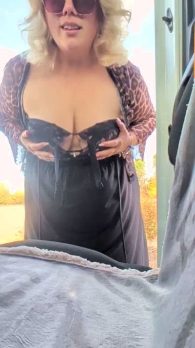 SensualMinx live cam on Cam4