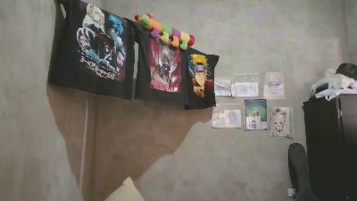 Sensual_Blade live cam on Cam4
