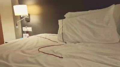 Sensual_hot69 live cam on Cam4