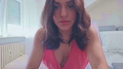 Sensual_hot69 live cam on Cam4
