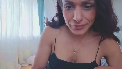 Sensual_hot69 live cam on Cam4