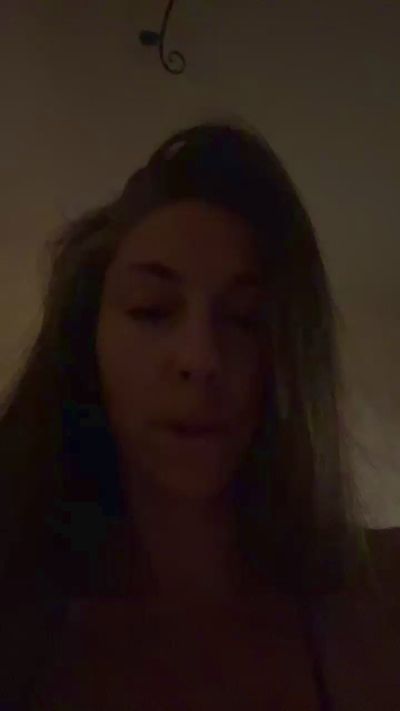 webcam sex show Sensualeva 