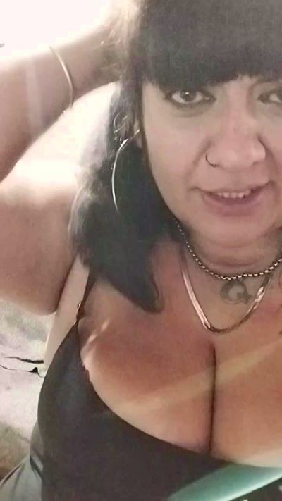 webcam sex Sensualmente33