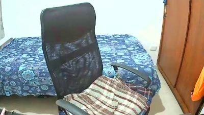 SenthiX live cam on Cam4