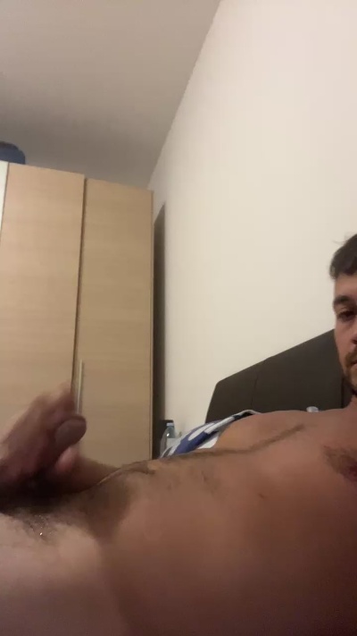 Senzapudore98 live cam on Cam4