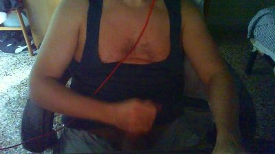 Seph188 live cam on Cam4