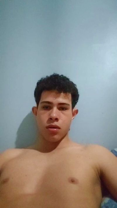 Sepikles live cam on Cam4
