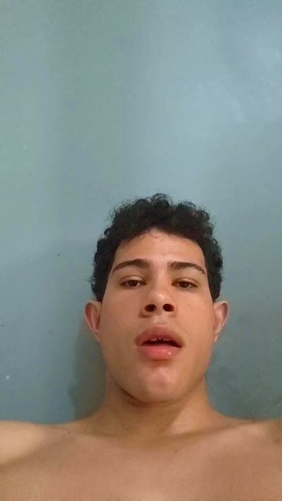 Sepikles live cam on Cam4