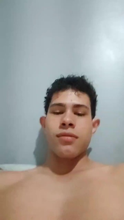 Sepikles live cam on Cam4