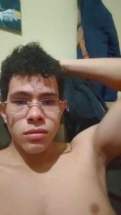 Sepikles live cam on Cam4