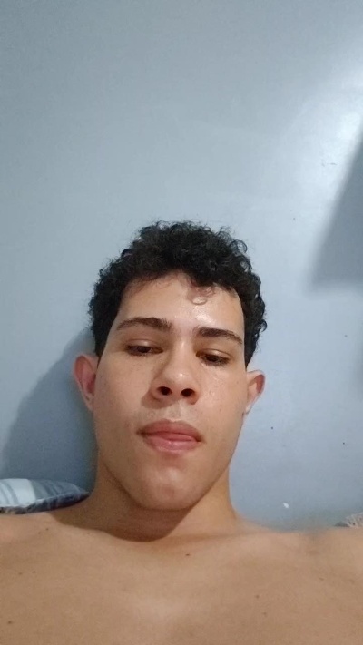 Sepikles live cam on Cam4