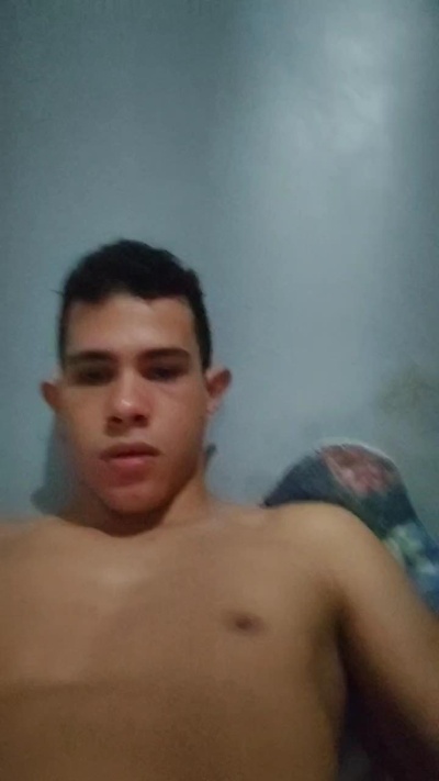 Sepikles live cam on Cam4