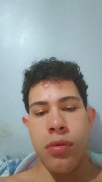 Sepikles live cam on Cam4