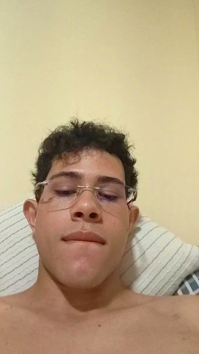 Sepikles live cam on Cam4