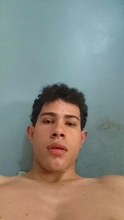 Sepikles live cam on Cam4