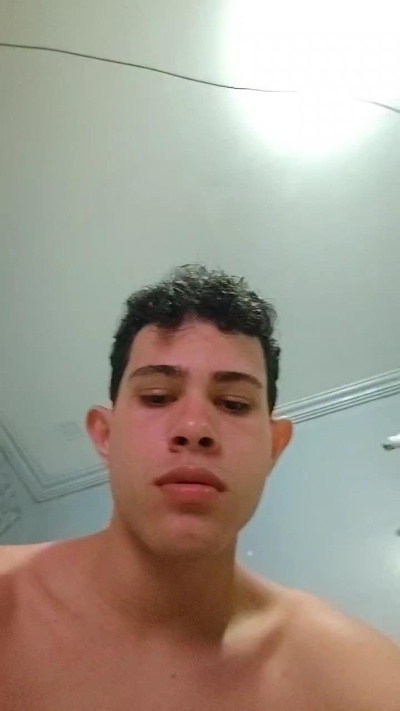 Sepikles live cam on Cam4