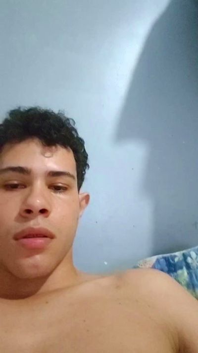 Sepikles live cam on Cam4