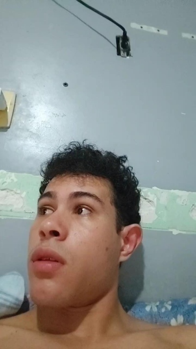 Sepikles live cam on Cam4