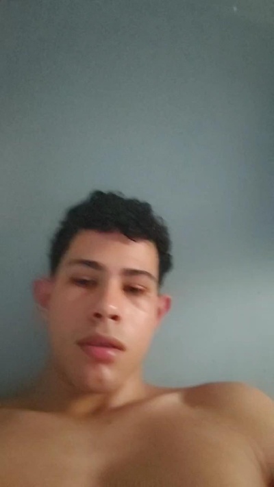 Sepikles live cam on Cam4