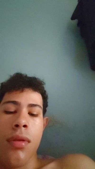 Sepikles live cam on Cam4