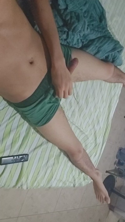 Sepikles live cam on Cam4