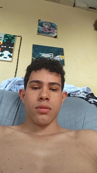 Sepikles live cam on Cam4