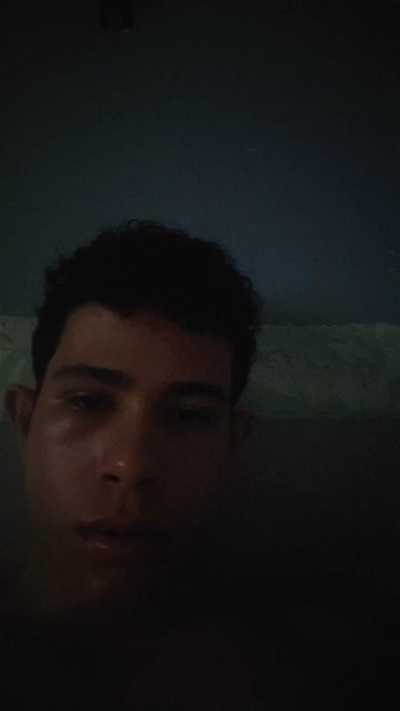 Sepikles live cam on Cam4