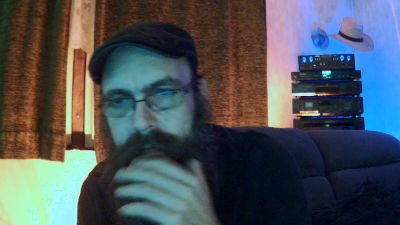 Sepp live cam on Cam4