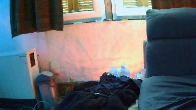 Sepp live cam on Cam4