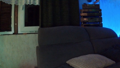Sepp live cam on Cam4