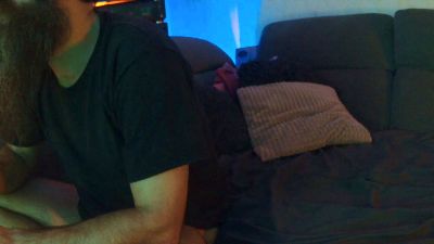 Sepp live cam on Cam4