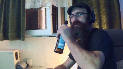 Sepp live cam on Cam4