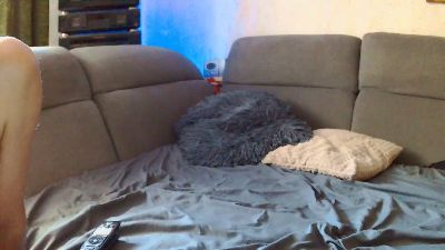 Sepp live cam on Cam4