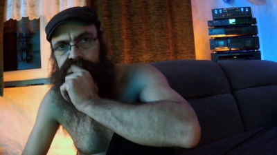 Sepp live cam on Cam4