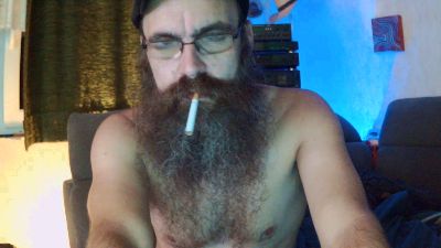 Sepp live cam on Cam4