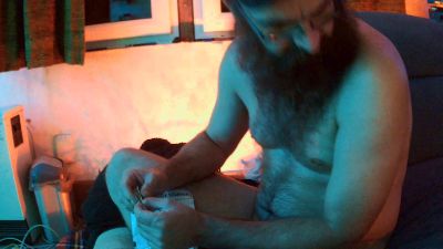 Sepp live cam on Cam4