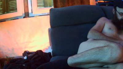 Sepp live cam on Cam4