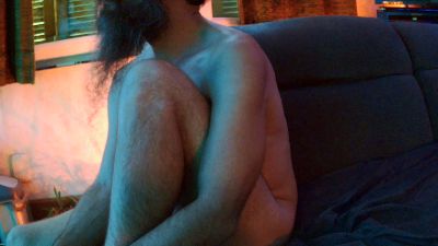 Sepp live cam on Cam4
