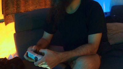 Sepp live cam on Cam4