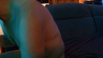 Sepp live cam on Cam4