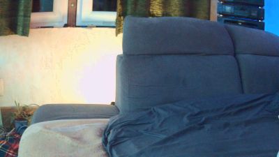 Sepp live cam on Cam4