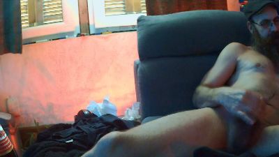 Sepp live cam on Cam4