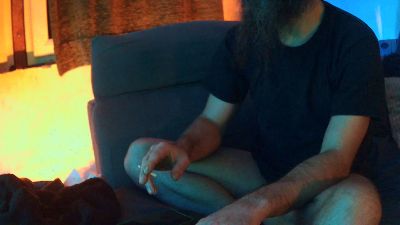 Sepp live cam on Cam4
