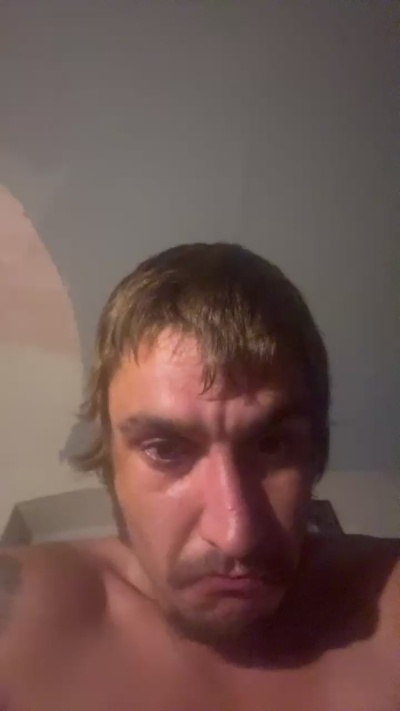 Seppdon live cam on Cam4