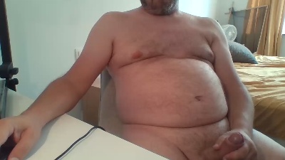 SeptimusBE live cam on Cam4