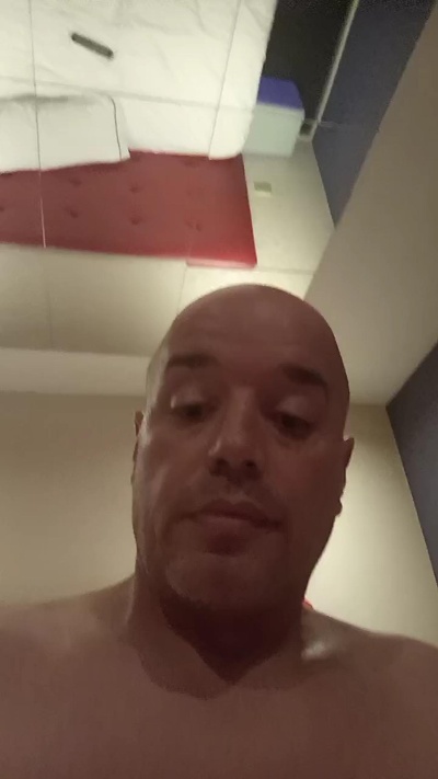 Sequetegusta76 Live Cam on Cam4