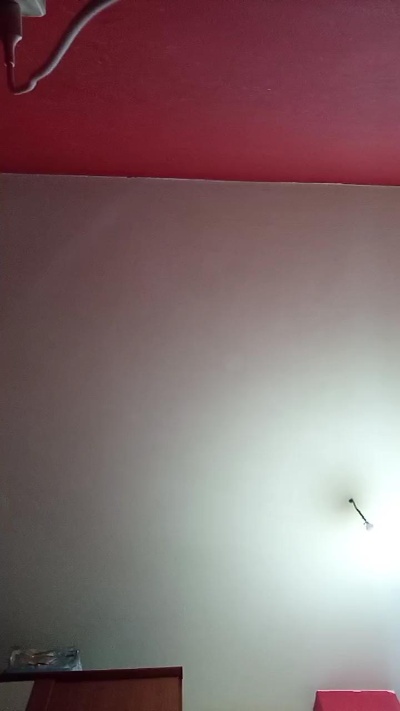 Sequetegusta76 live cam on Cam4