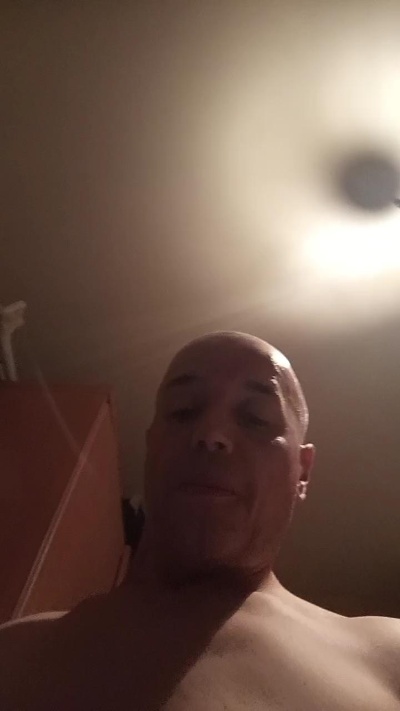 Sequetegusta76 live cam on Cam4