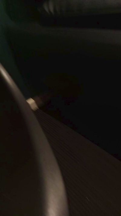 Sequetegusta76 live cam on Cam4