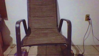 Ser_MX live cam on Cam4
